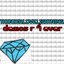 Demos R 4 Ever