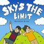 Sky's the Limit - EP