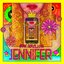 Jennifer