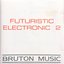 Futuristic Electronic 2