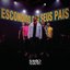Escondido dos seus Pais (Ao Vivo)