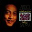 Swedish Jazz Masters: Salma
