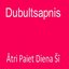 Ātri Paiet Diena Šī