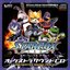 Star Fox Assault