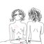 Body Identity Integrity