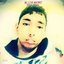 Mr. Love Magnet (Deluxe Edition)