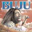 Buju And Friends - Disc 1