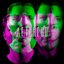 Afterego - EP