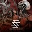 Desolation Whispers (2020 Re-Recorded) - Single