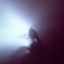 Avatar for MikeHoncho42