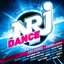 NRJ Dance