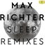 Sleep (Remixes)