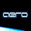 AERO (demo album)