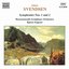 Svendsen: Symphonies Nos. 1 & 2