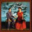 Frida [Music from the Motion Picture]