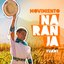 Movimiento Naranja Yuawi