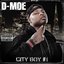 City Boy #1