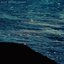 Deep Water Things