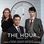 The Hour: Season 1 & 2 (Original Television Soundtrack)