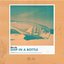 Ship In a Bottle - Single