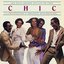 Chic's Greatest Hits