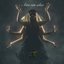 Aire sin Alas - Single