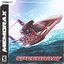 Speedboat - Single