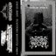 Deathlike Journeys