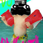 Avatar de kliengcong