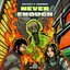 Never Enough