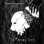 The Faceless God