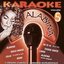 Karaoke Volume 5