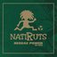 Natiruts Reggae Power