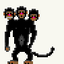 Avatar für monkey102