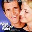 What Women Want - Music from the Motion Picture