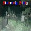Imperfect Symmetry [Explicit]