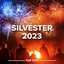 Silvester 2023