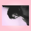 Longscarydream için avatar
