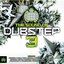 The Sound Of Dubstep 3