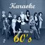 Karaoke - Golden Hits of 60's, Vol. 2