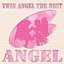 快盗天使ツインエンジェル THE BEST ANGEL [Disc 1]