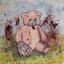 Pretty Romantic Goon [Explicit]
