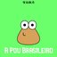 A Pou Brasileiro