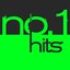No. 1 Hits