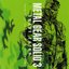 Snake Eater