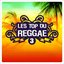 Les Top du Reggae, Vol. 3