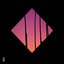 Majer - Single