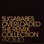 Overloaded (the remix Collection)