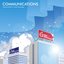 COMMUNICATIONS -Dojima Kohei's Third Anthology-