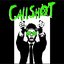 Callshot
